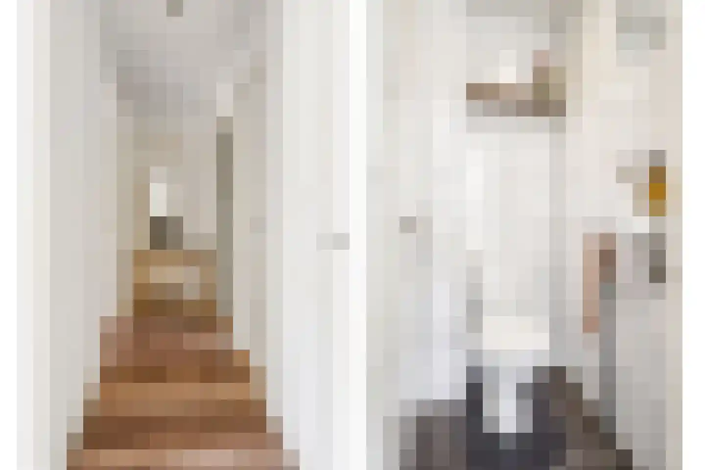 Van Hoornekade 95 Utrecht thumbnail 30