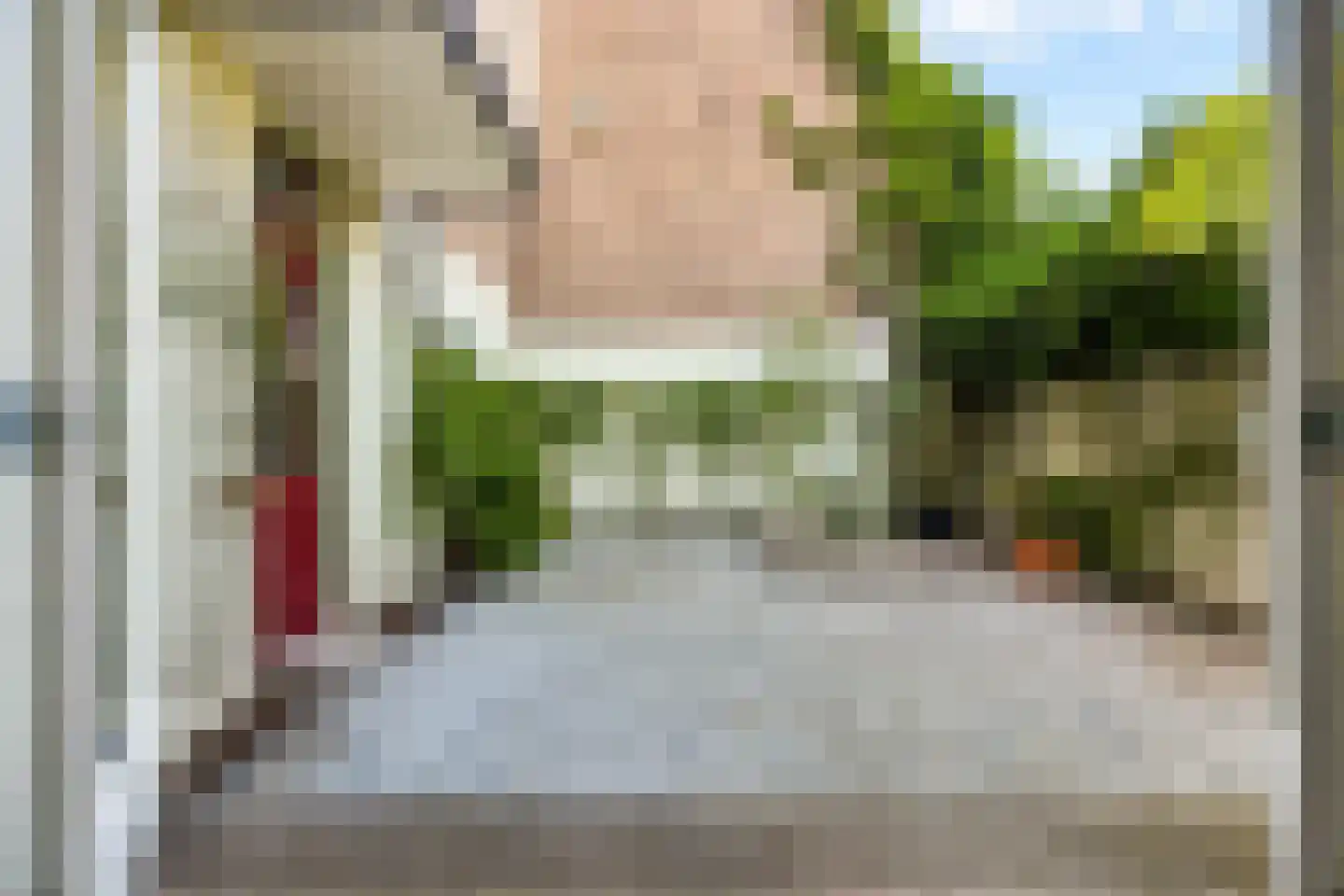 Van Hoornekade 95 Utrecht thumbnail 31