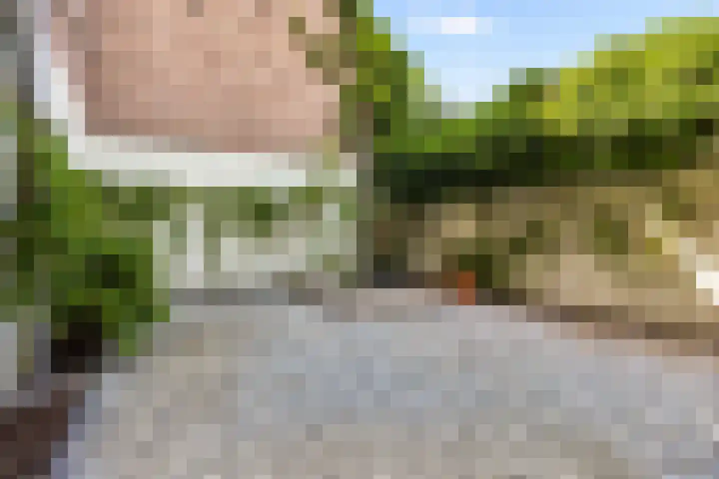 Van Hoornekade 95 Utrecht thumbnail 32