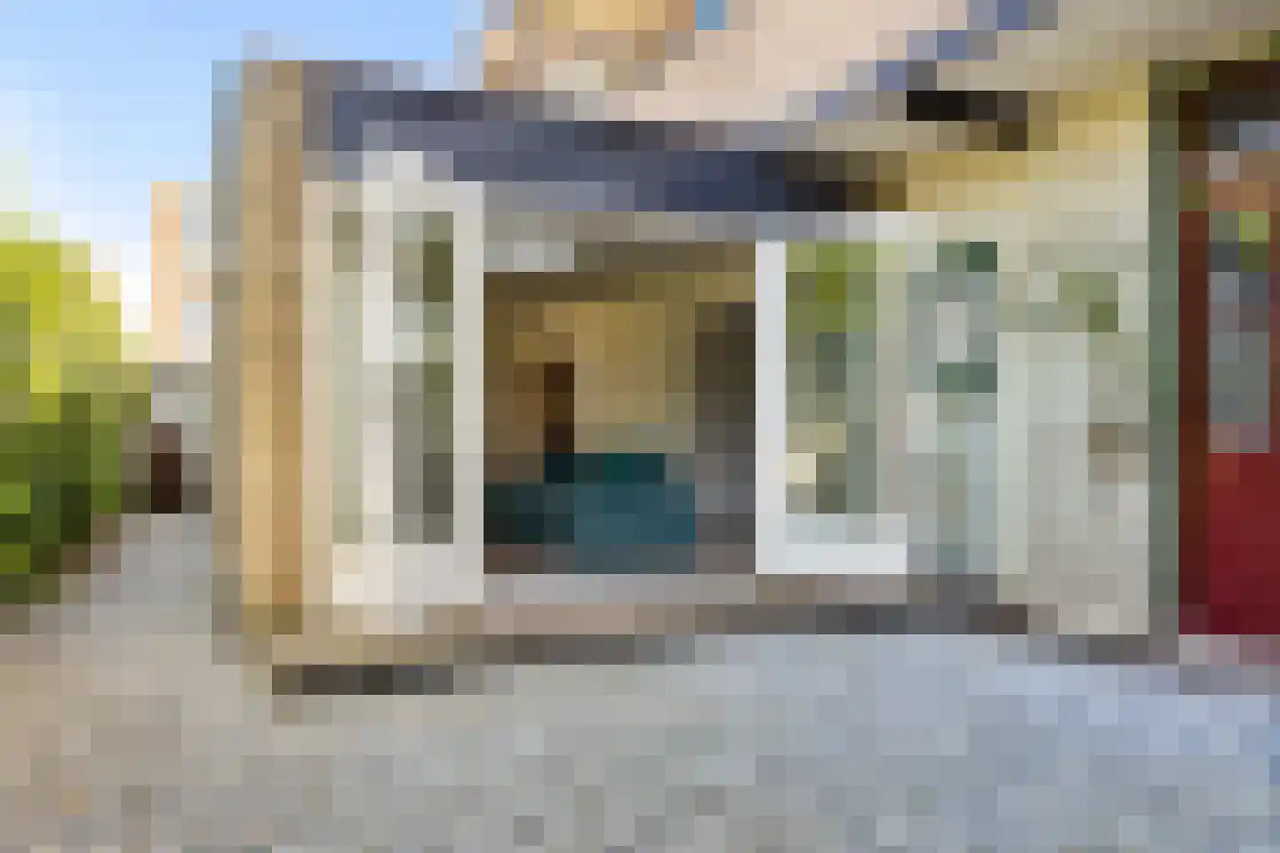 Van Hoornekade 95 Utrecht thumbnail 33