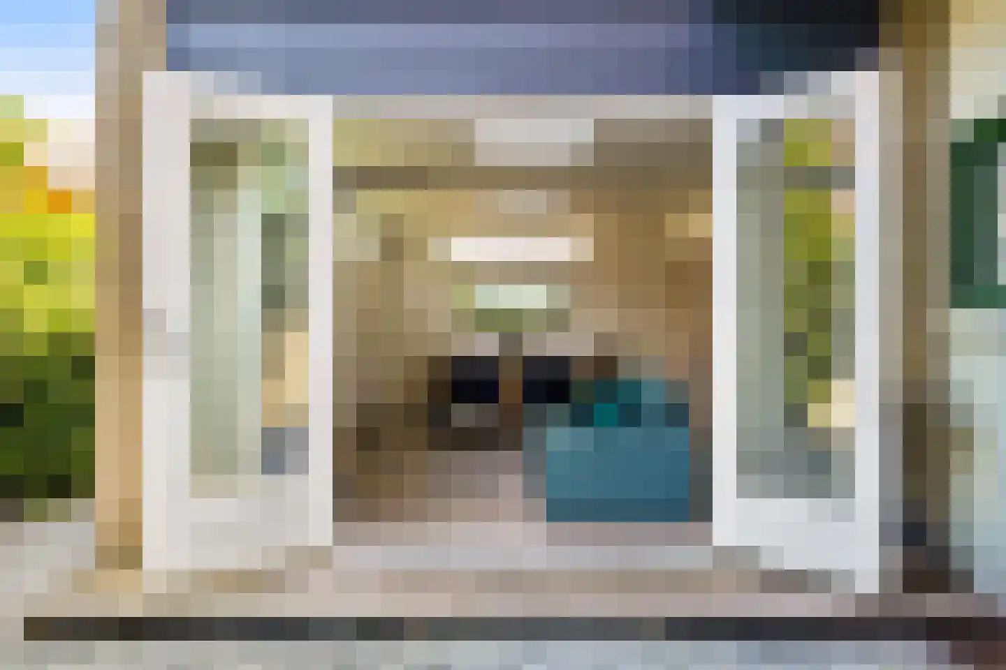 Van Hoornekade 95 Utrecht thumbnail 34