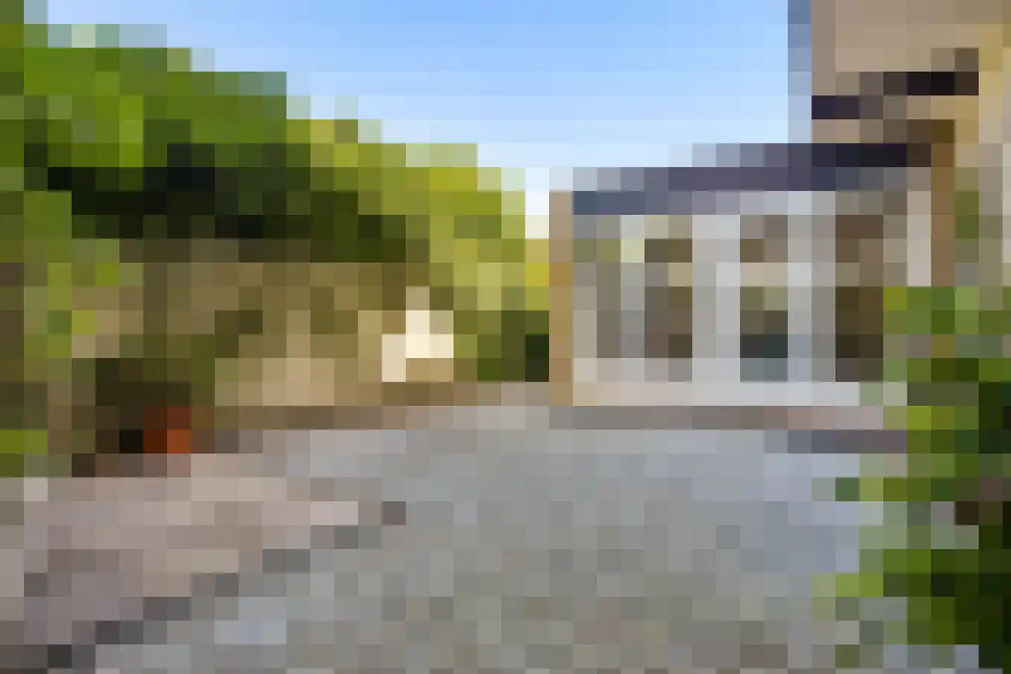 Van Hoornekade 95 Utrecht thumbnail 35