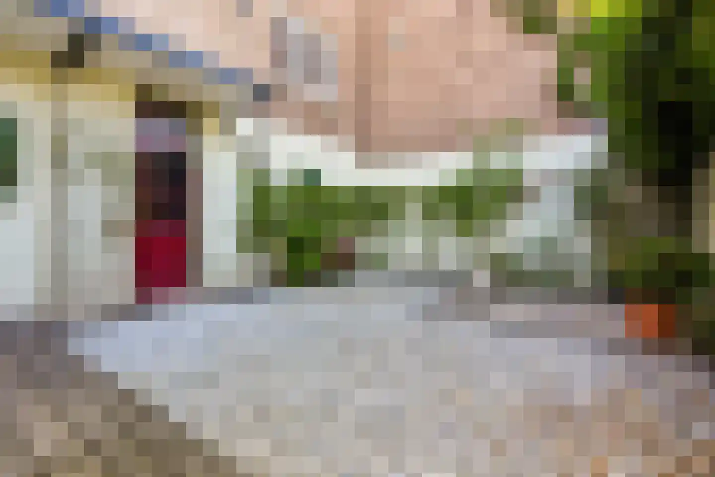 Van Hoornekade 95 Utrecht thumbnail 36