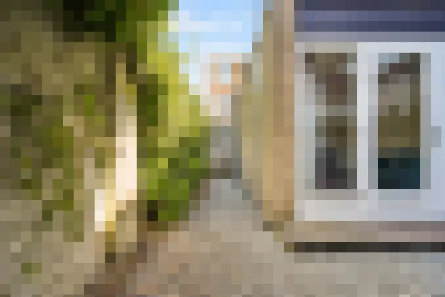 Van Hoornekade 95 Utrecht thumbnail 37
