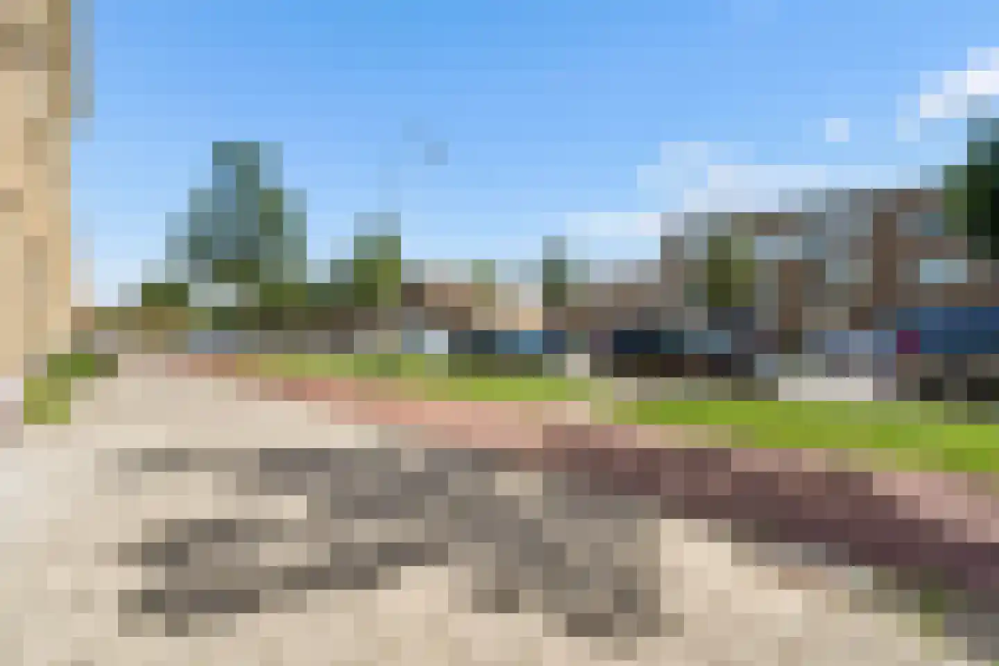 Van Hoornekade 95 Utrecht thumbnail 38