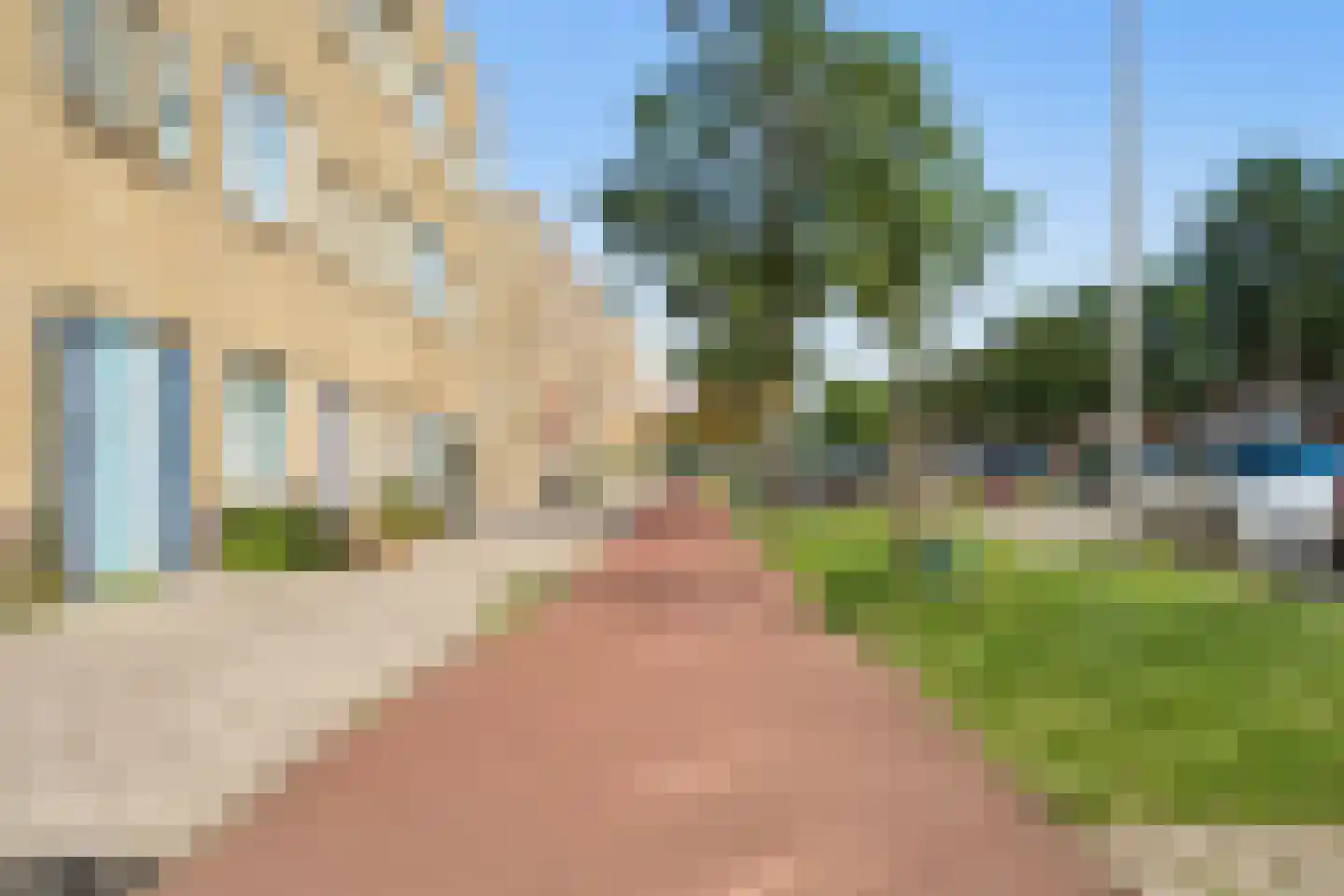 Van Hoornekade 95 Utrecht thumbnail 39
