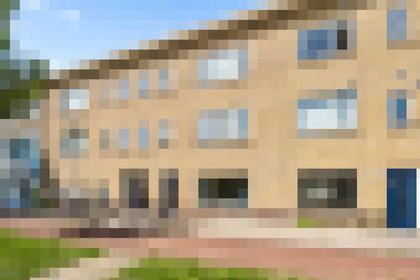 Van Hoornekade 95 Utrecht thumbnail 4