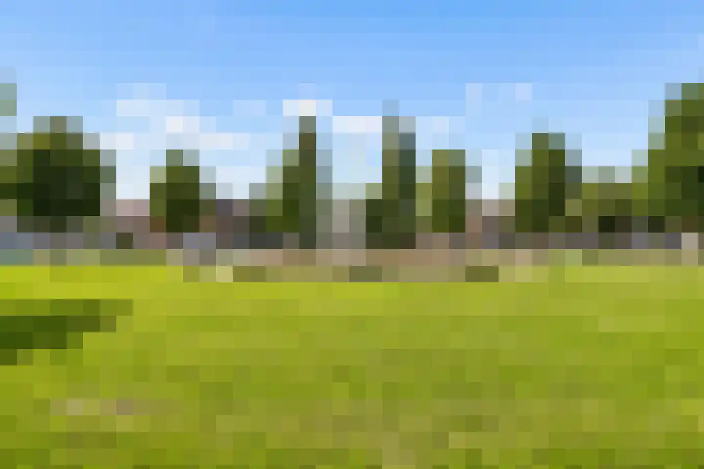 Van Hoornekade 95 Utrecht thumbnail 40