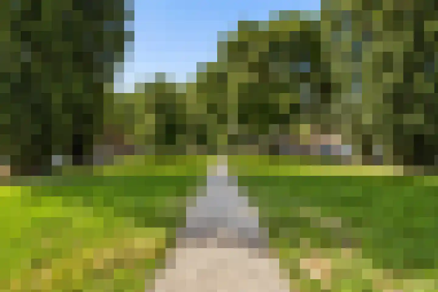 Van Hoornekade 95 Utrecht thumbnail 41