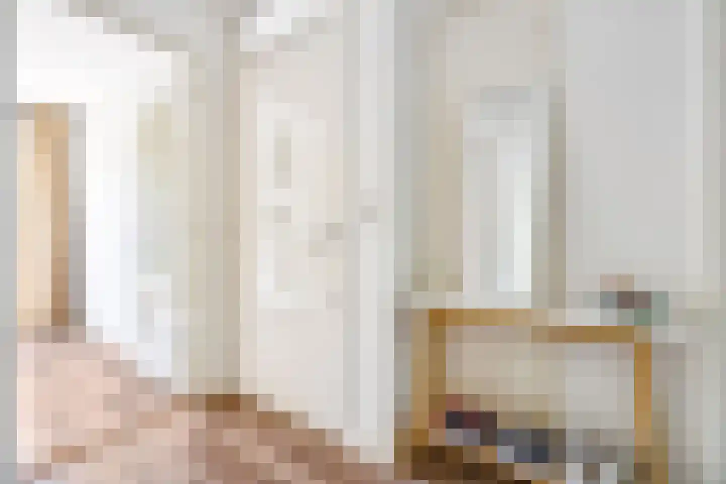 Van Hoornekade 95 Utrecht thumbnail 5