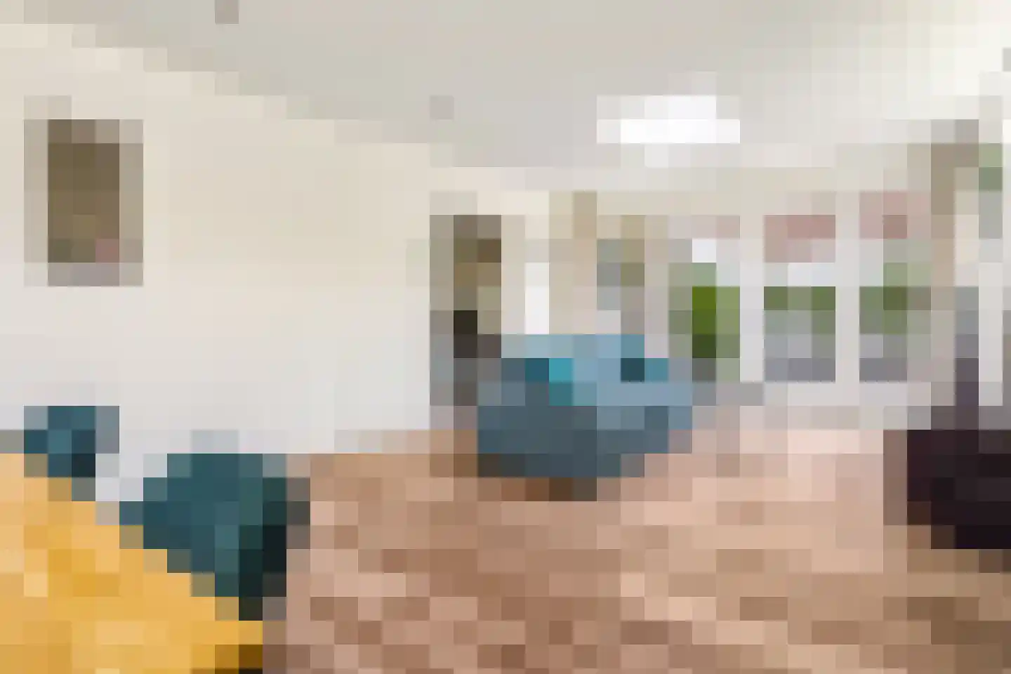 Van Hoornekade 95 Utrecht thumbnail 6