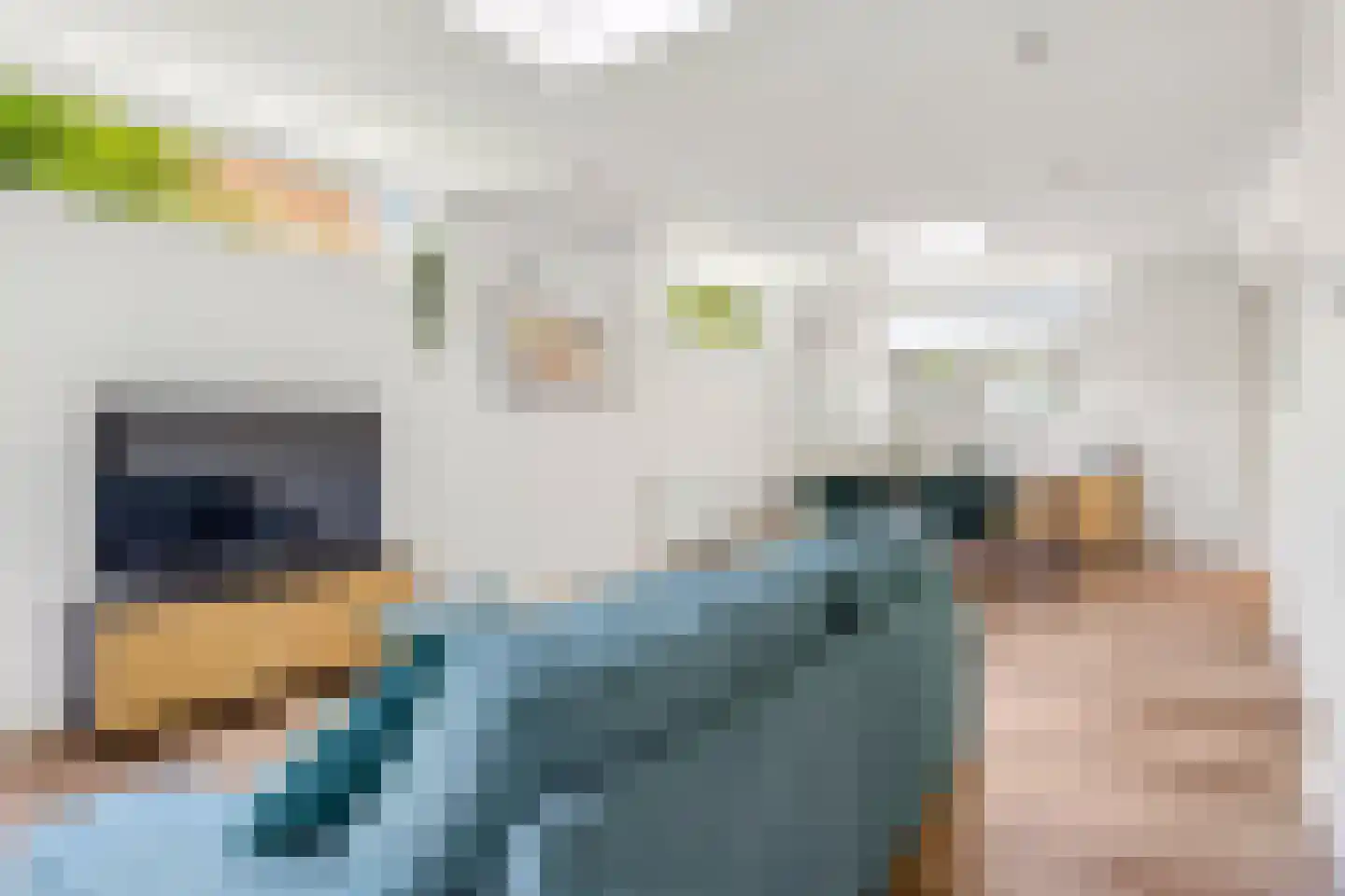 Van Hoornekade 95 Utrecht thumbnail 7