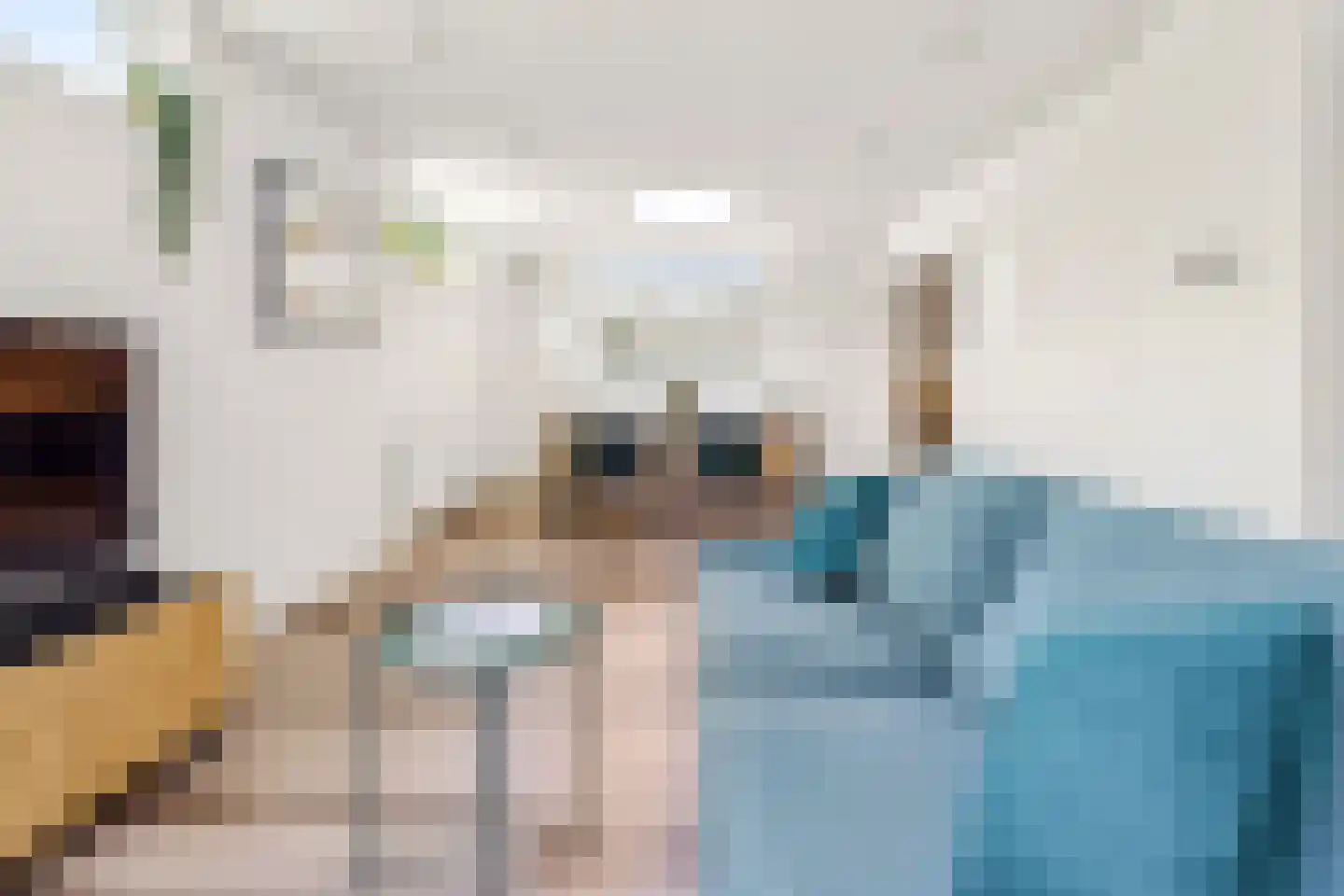 Van Hoornekade 95 Utrecht thumbnail 8