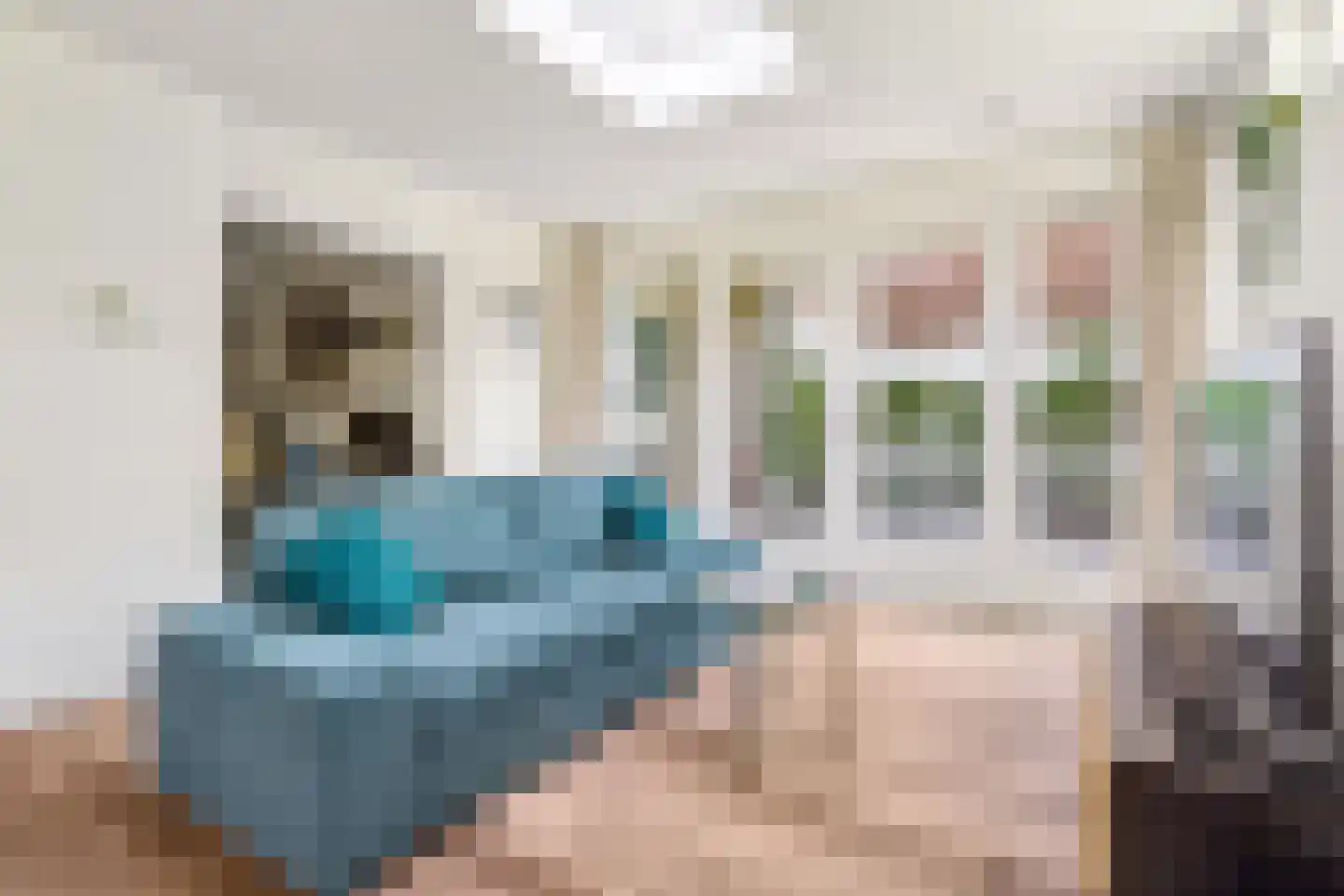 Van Hoornekade 95 Utrecht thumbnail 9