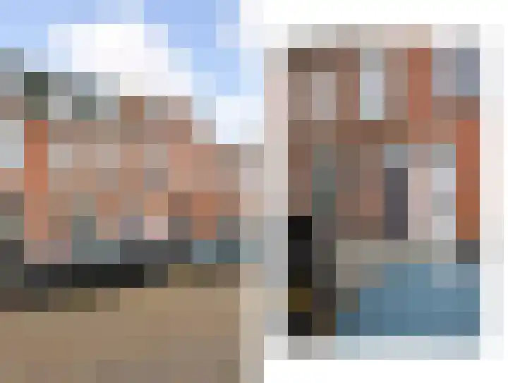 Van Hoornestraat 38 Den Haag thumbnail 4