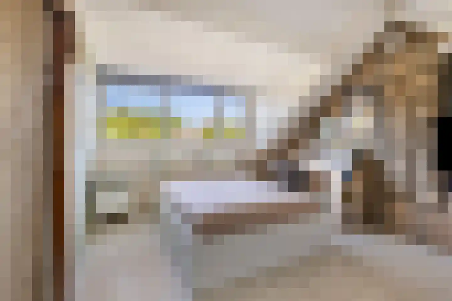 van Hoornestraat 38 Sint-Michielsgestel thumbnail 31