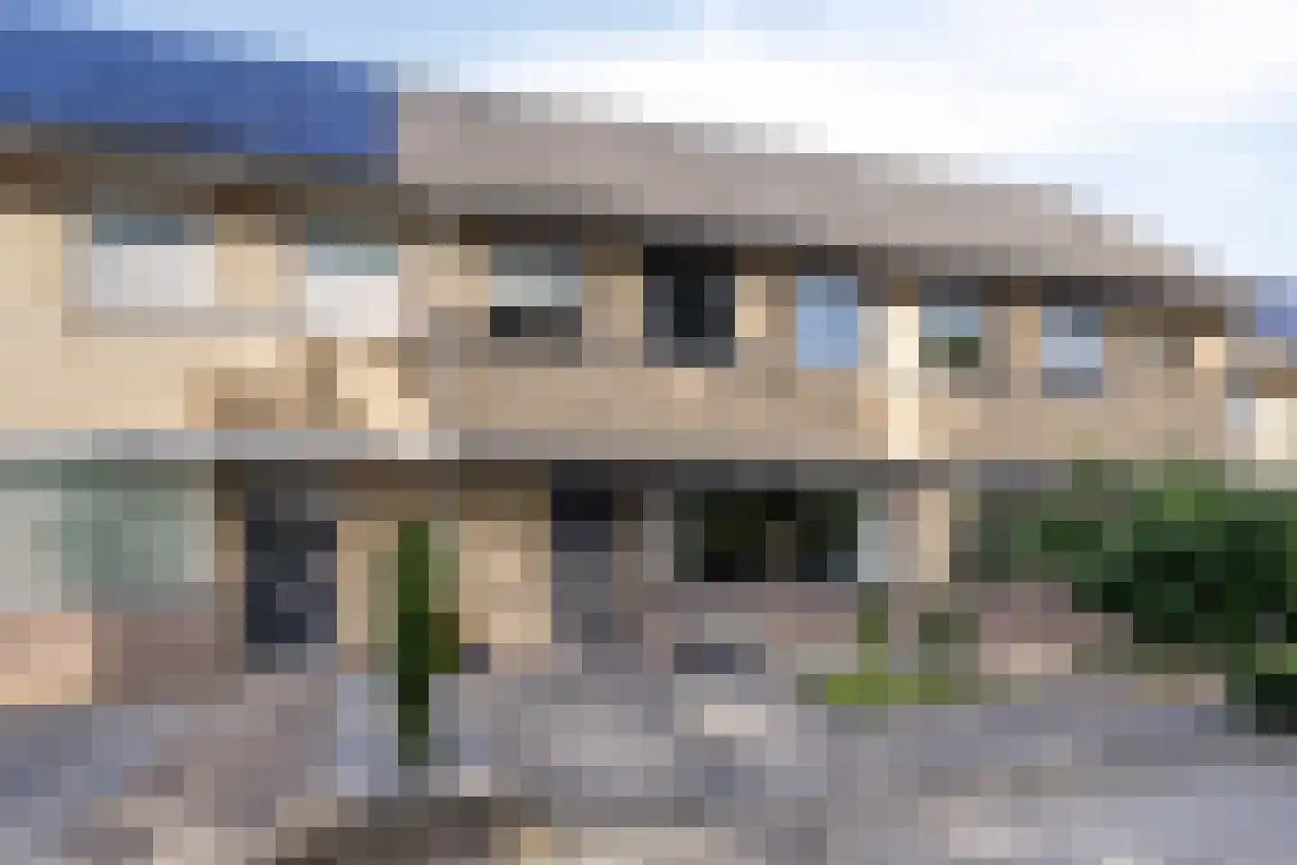 van Hoornestraat 38 Sint-Michielsgestel thumbnail 37