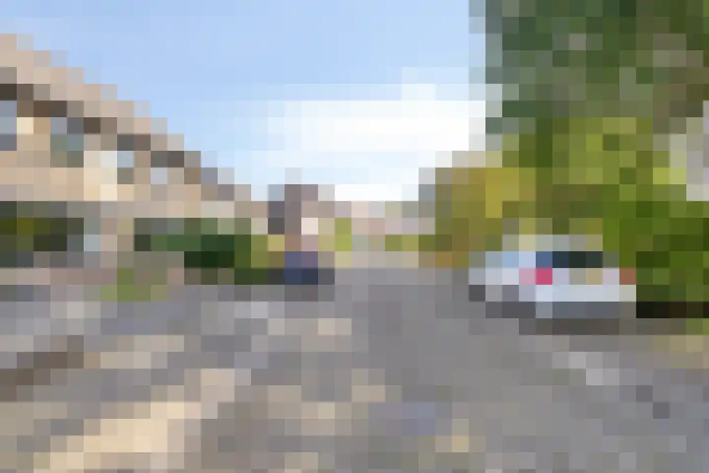 van Hoornestraat 38 Sint-Michielsgestel thumbnail 39