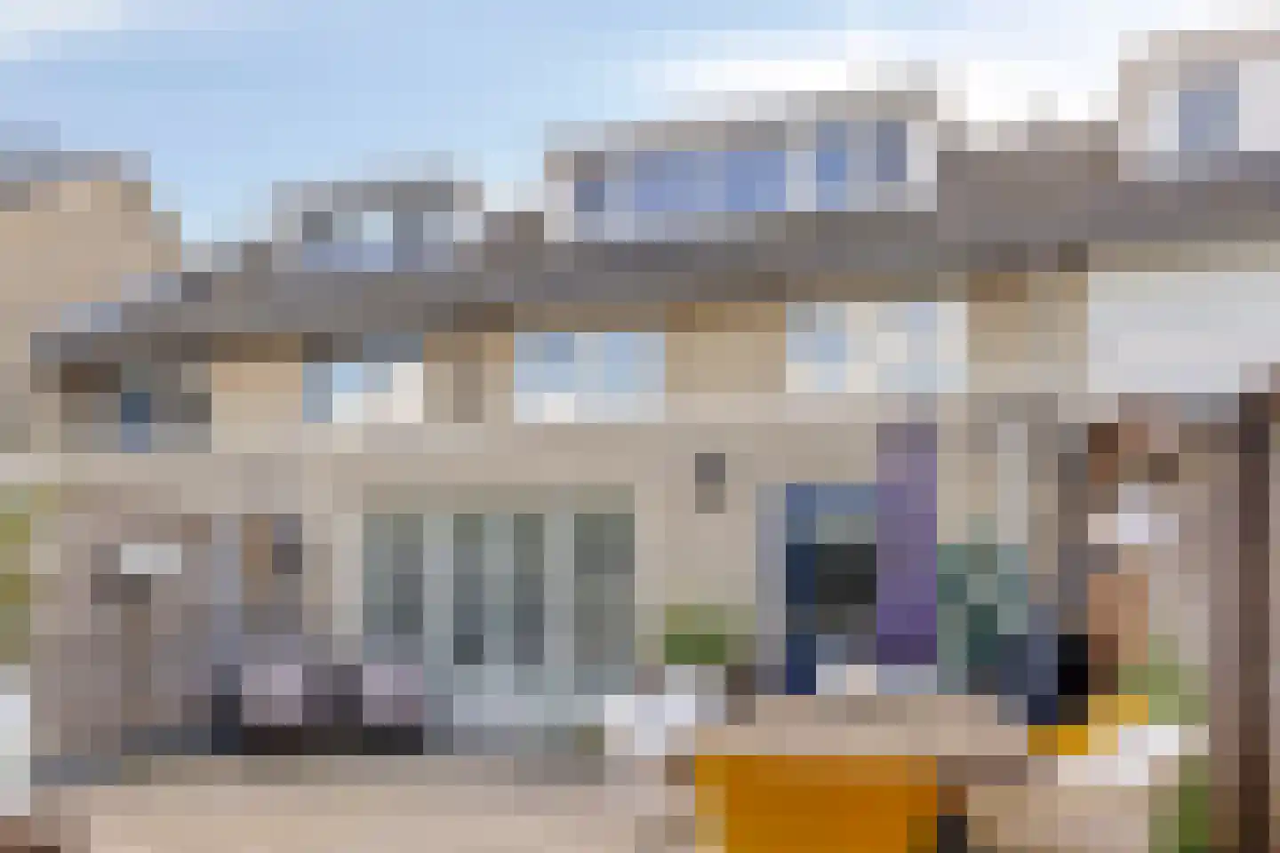 van Hoornestraat 38 Sint-Michielsgestel thumbnail 4