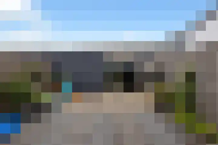 Van Hoornestraat 5 D Gorinchem thumbnail 11