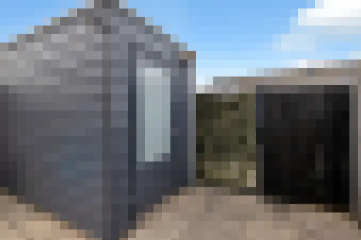 Van Hoornestraat 5 D Gorinchem thumbnail 12