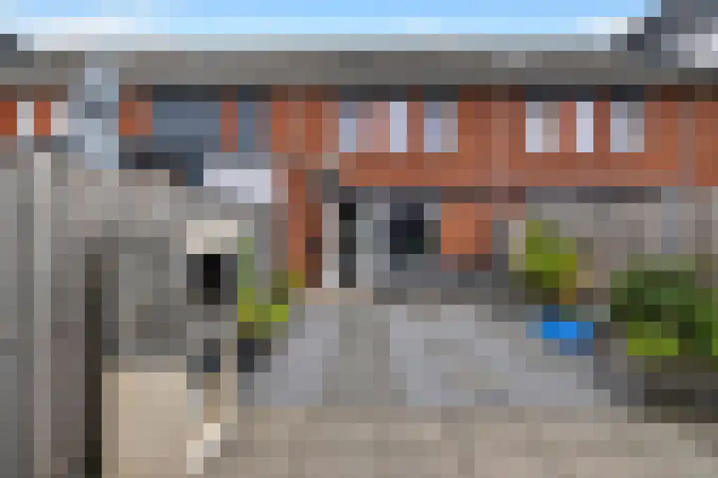 Van Hoornestraat 5 D Gorinchem thumbnail 13