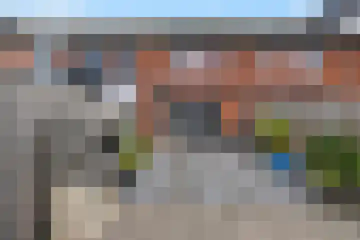 Van Hoornestraat 5 D Gorinchem thumbnail 13