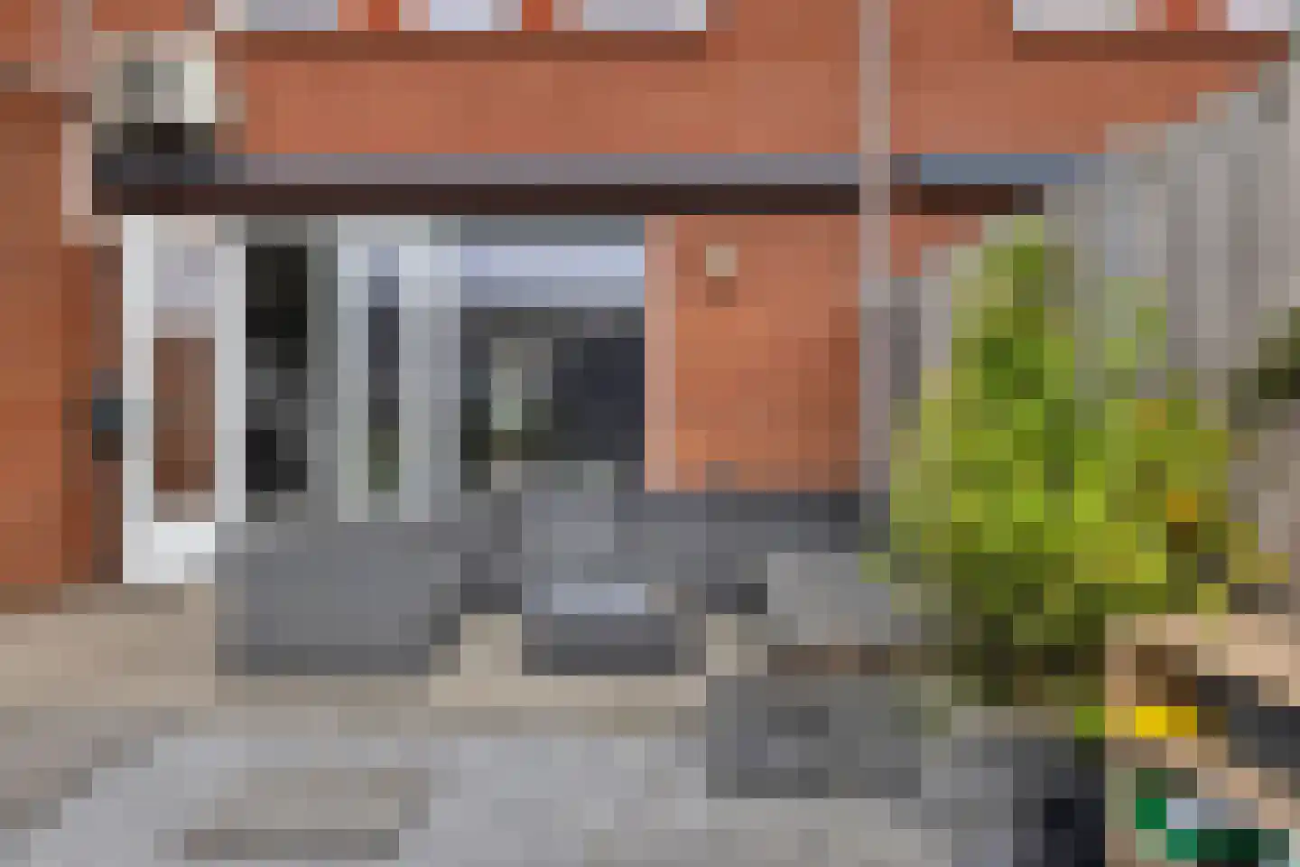 Van Hoornestraat 5 D Gorinchem thumbnail 14