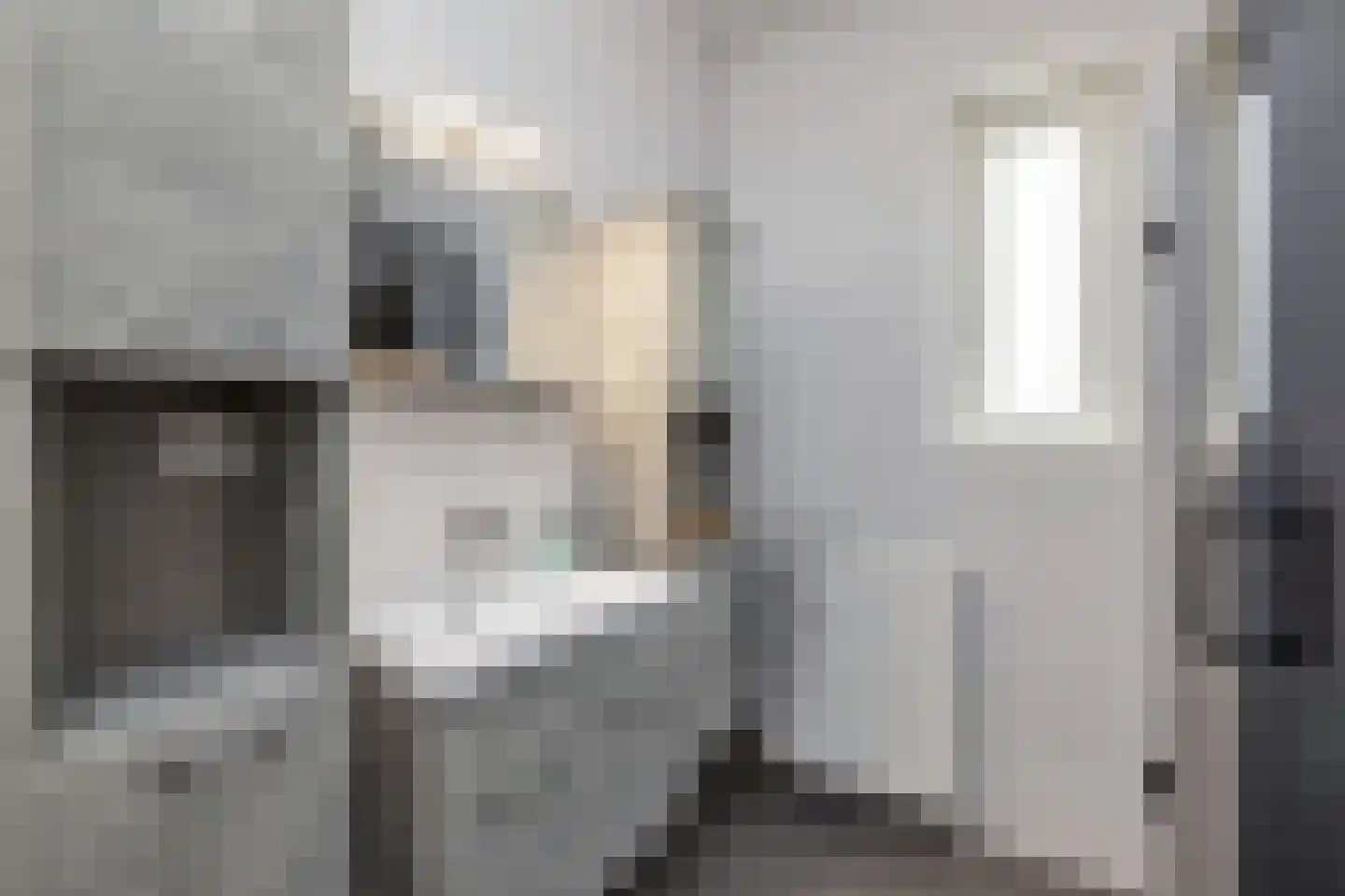 Van Hoornestraat 5 D Gorinchem thumbnail 19
