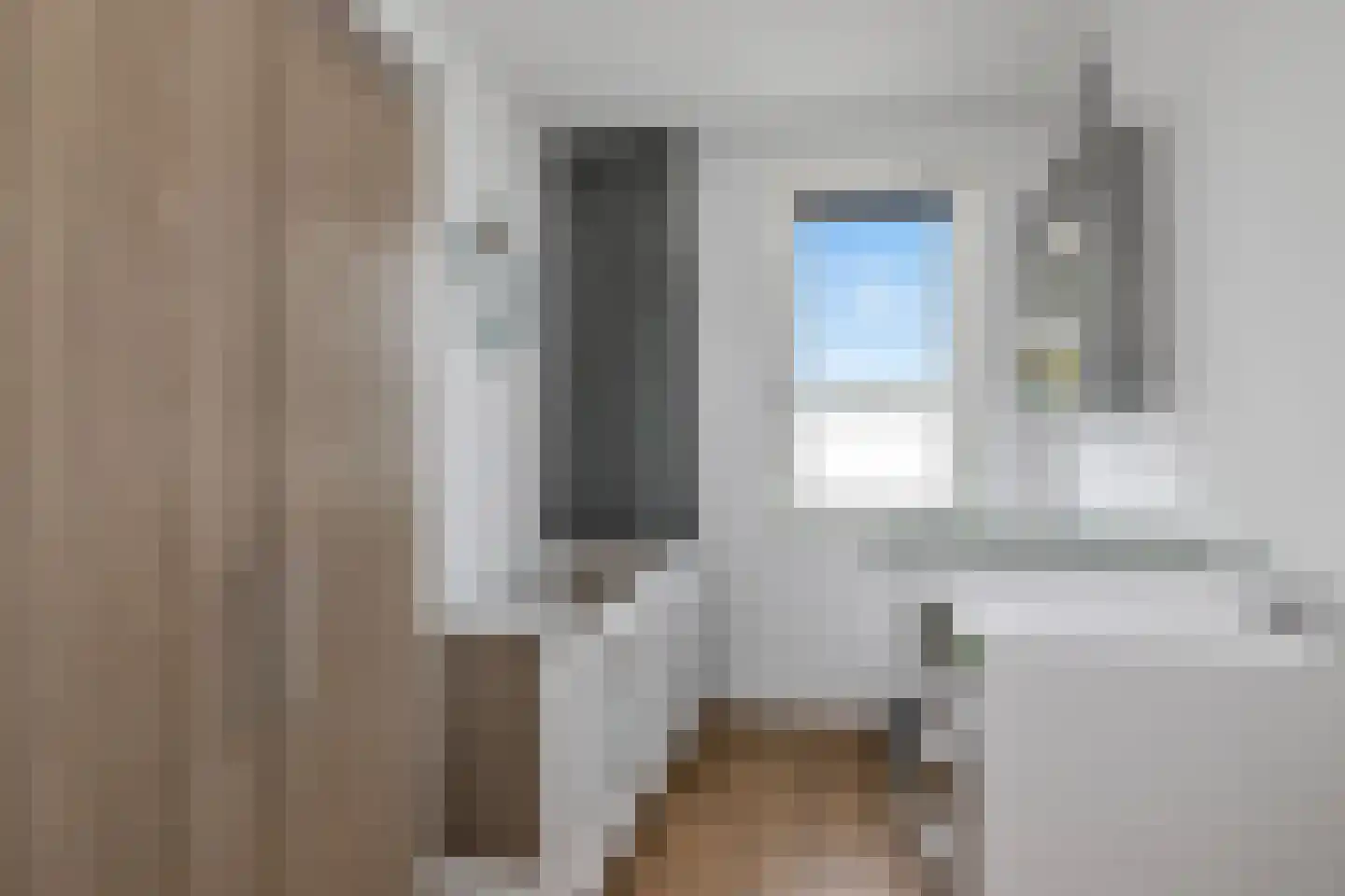 Van Hoornestraat 5 D Gorinchem thumbnail 21