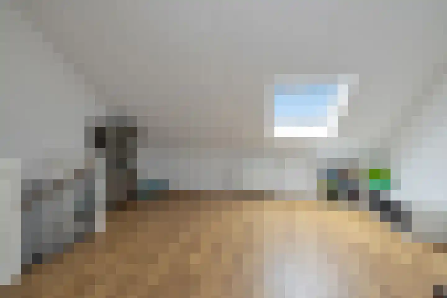 Van Hoornestraat 5 D Gorinchem thumbnail 26