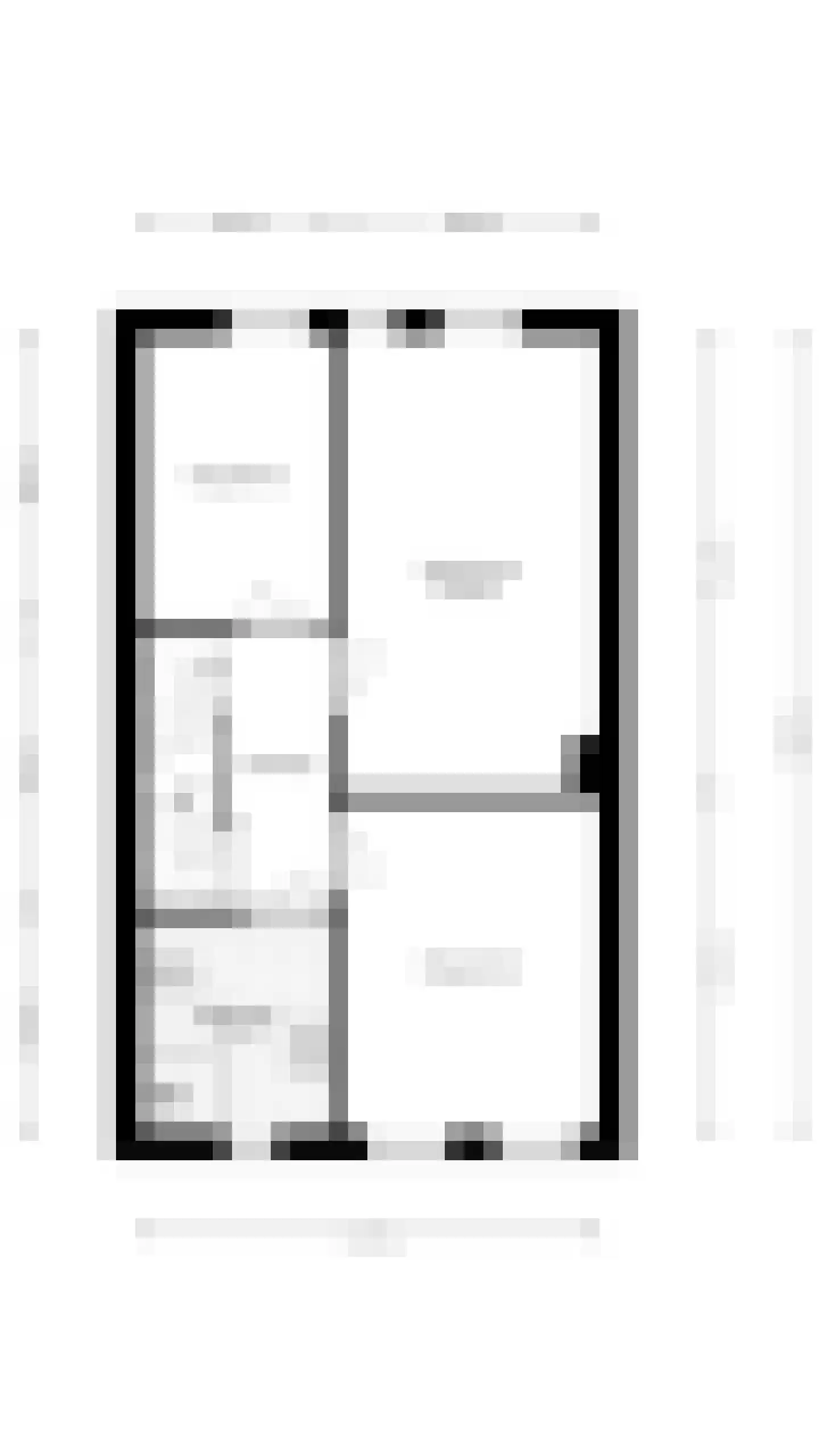 Van Hoornestraat 5 D Gorinchem thumbnail 29