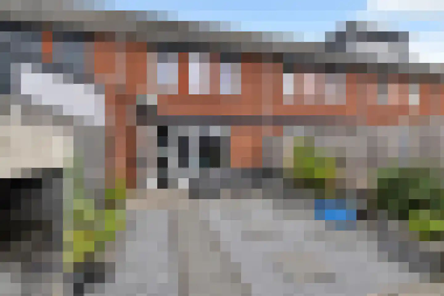 Van Hoornestraat 5 D Gorinchem foto 3