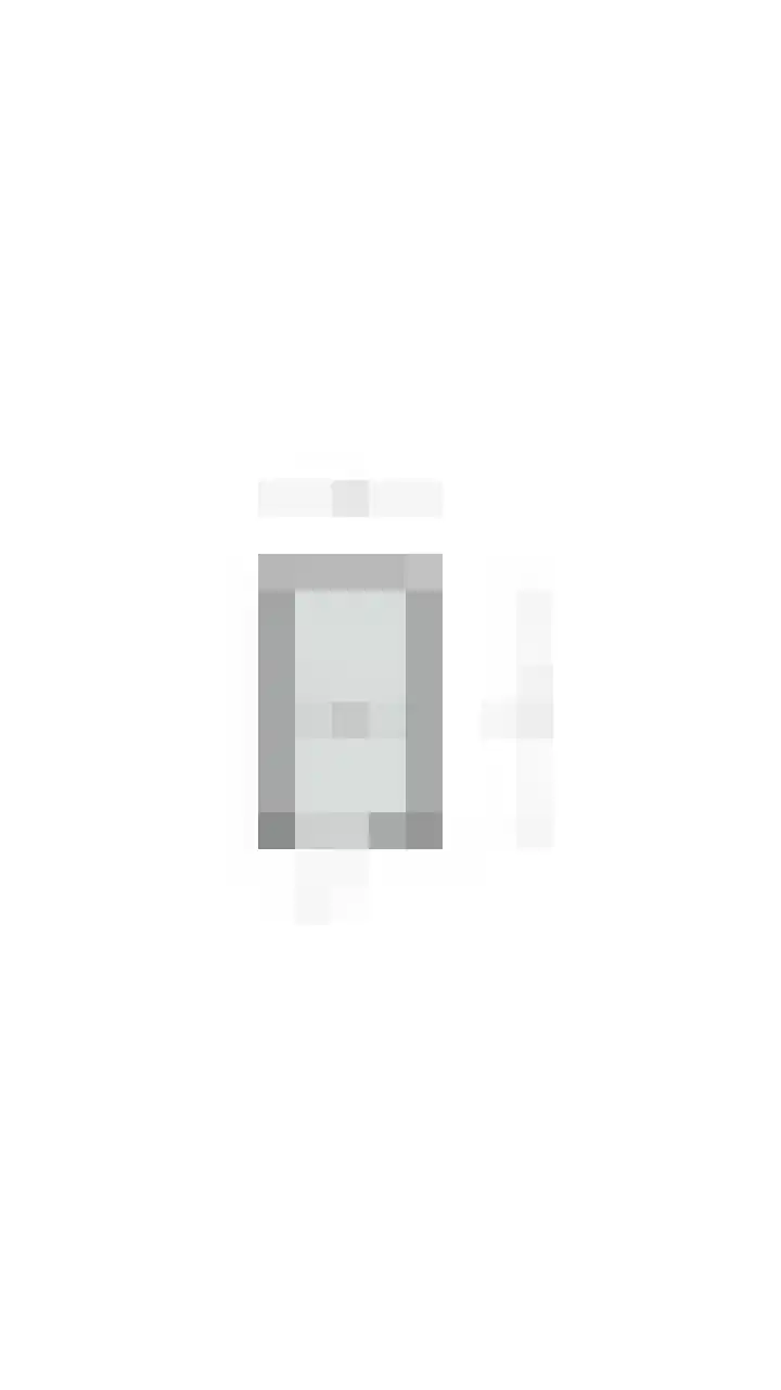 Van Hoornestraat 5 D Gorinchem thumbnail 33
