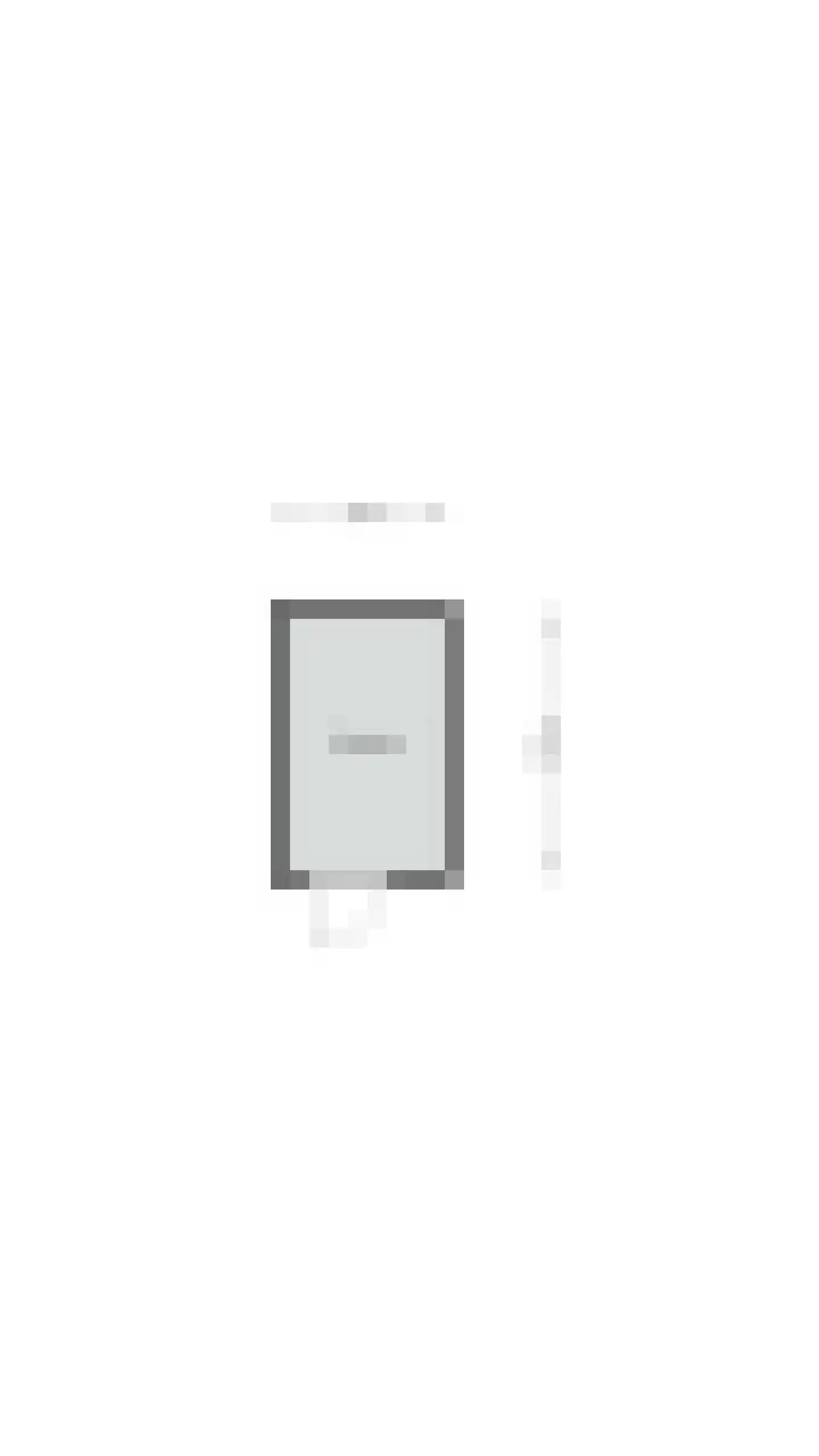 Van Hoornestraat 5 D Gorinchem thumbnail 33