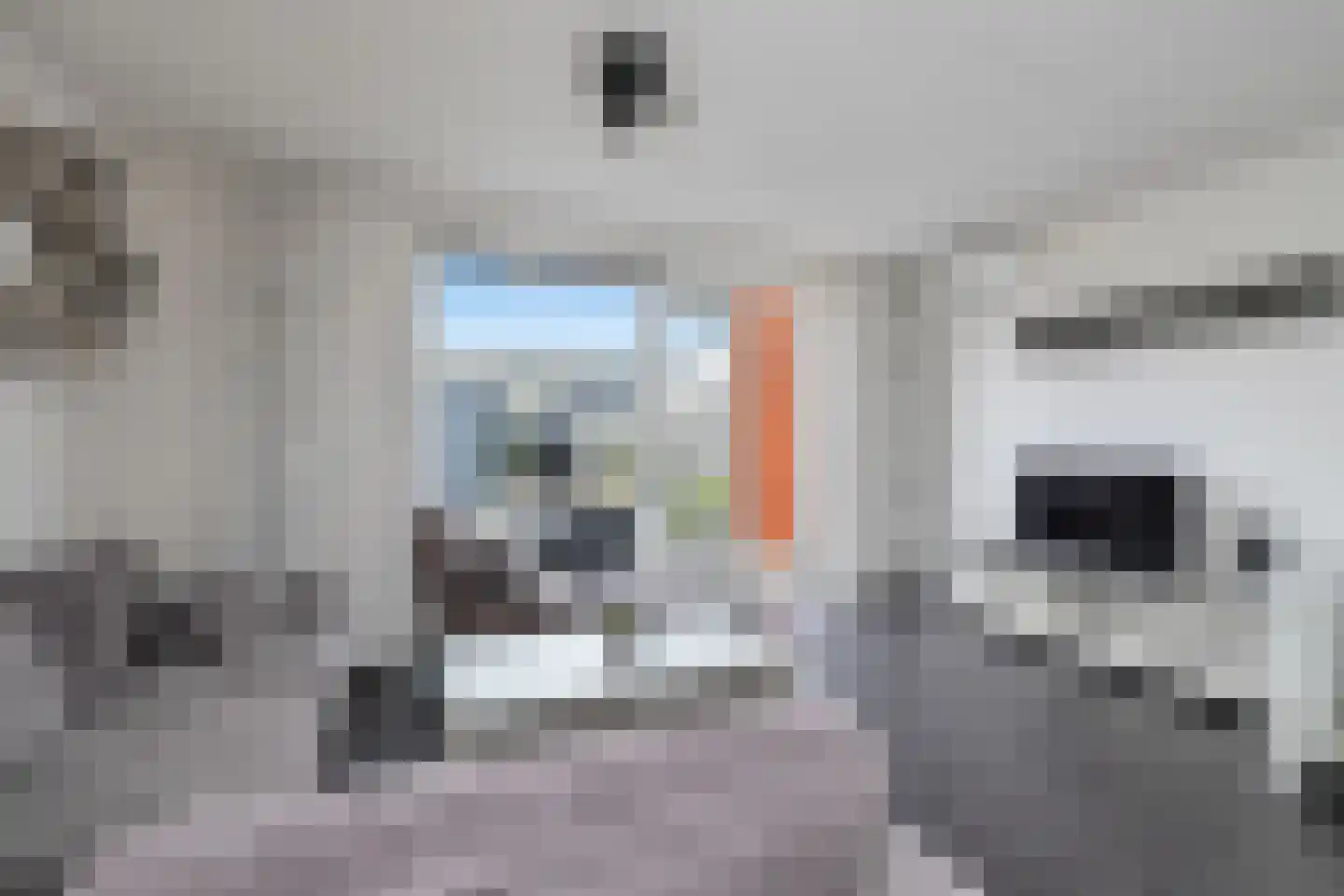 Van Hoornestraat 5 D Gorinchem thumbnail 5