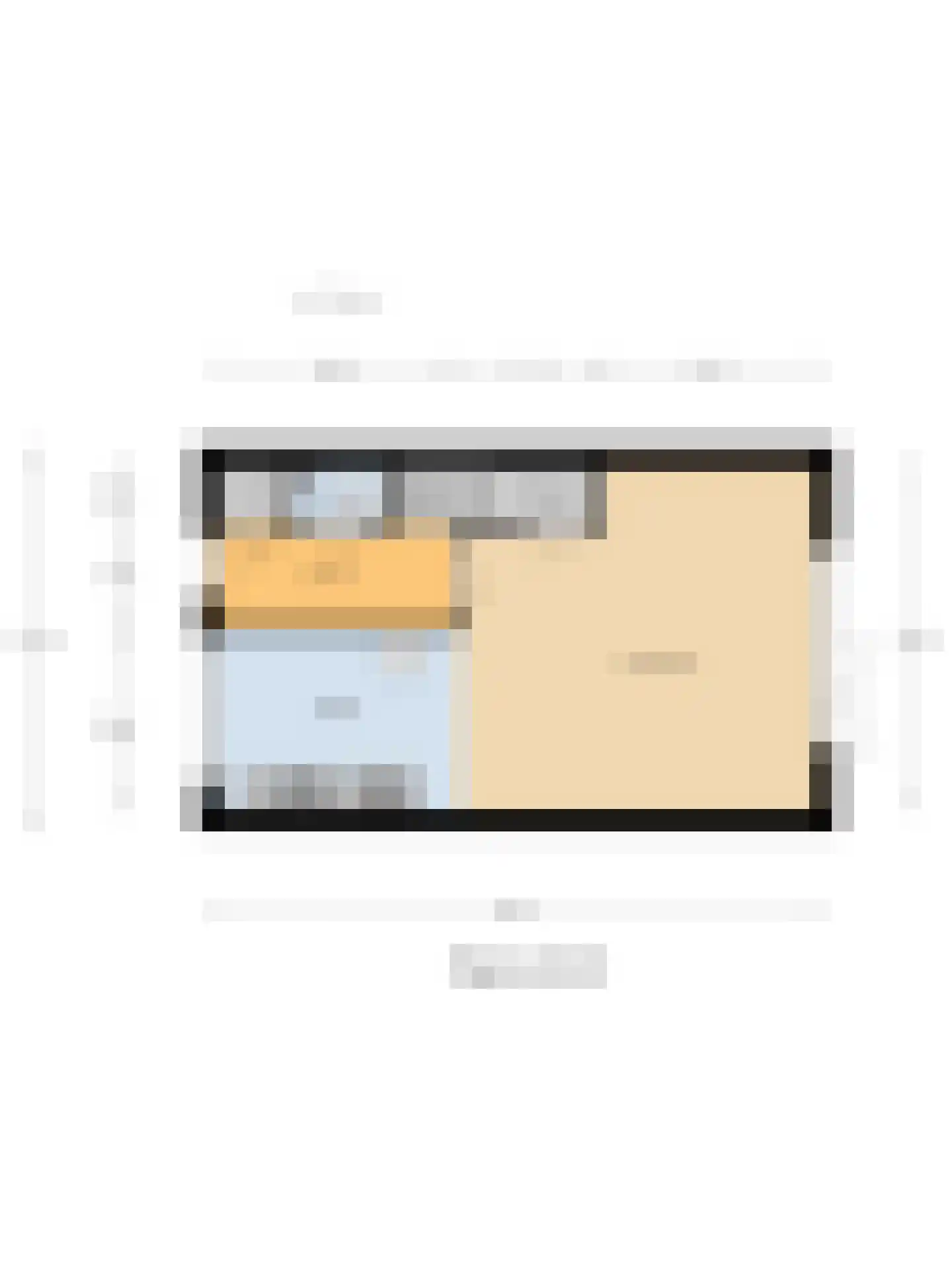 Van Hoornestraat 5 J Gorinchem thumbnail 12