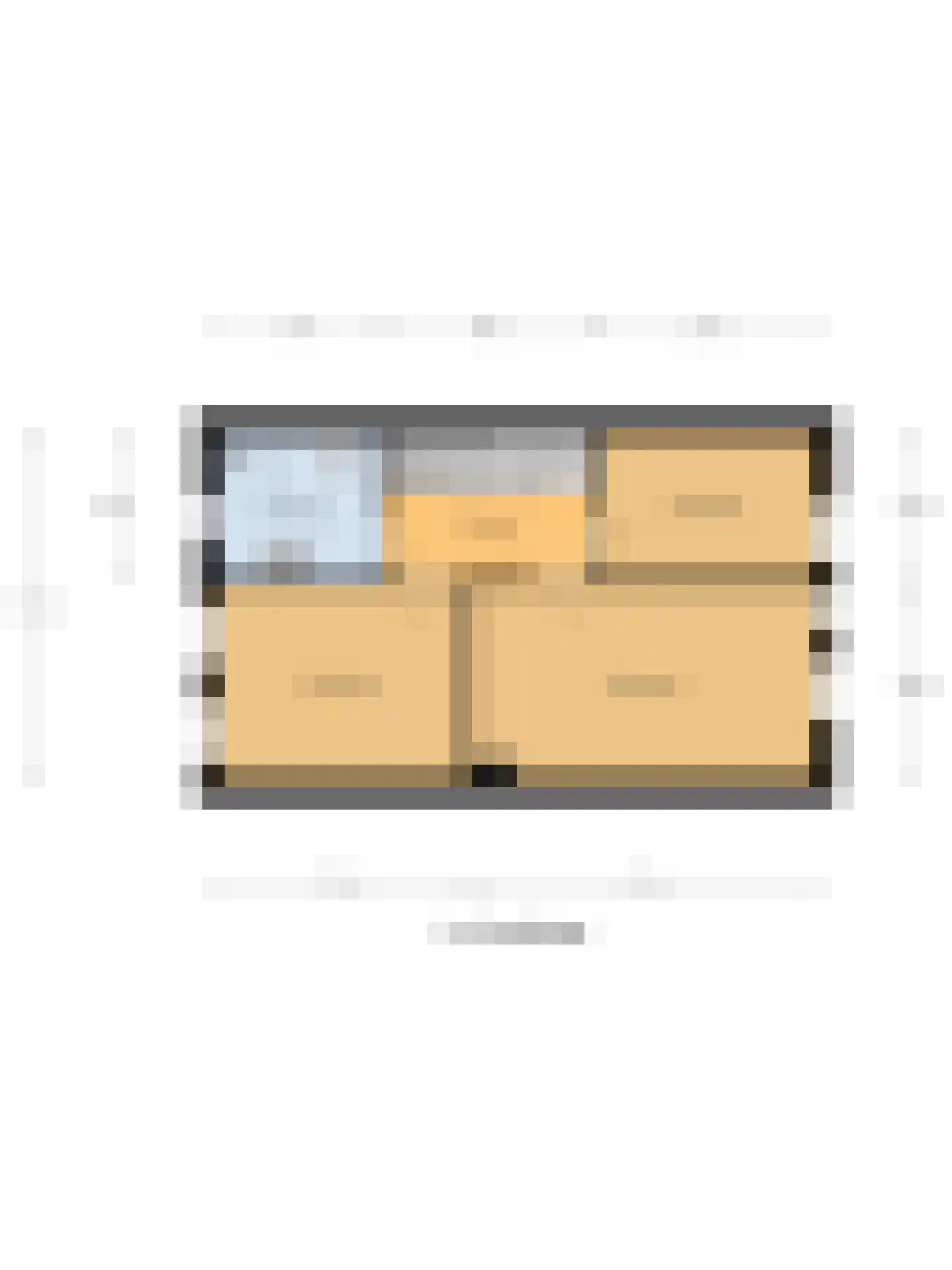 Van Hoornestraat 5 J Gorinchem thumbnail 20