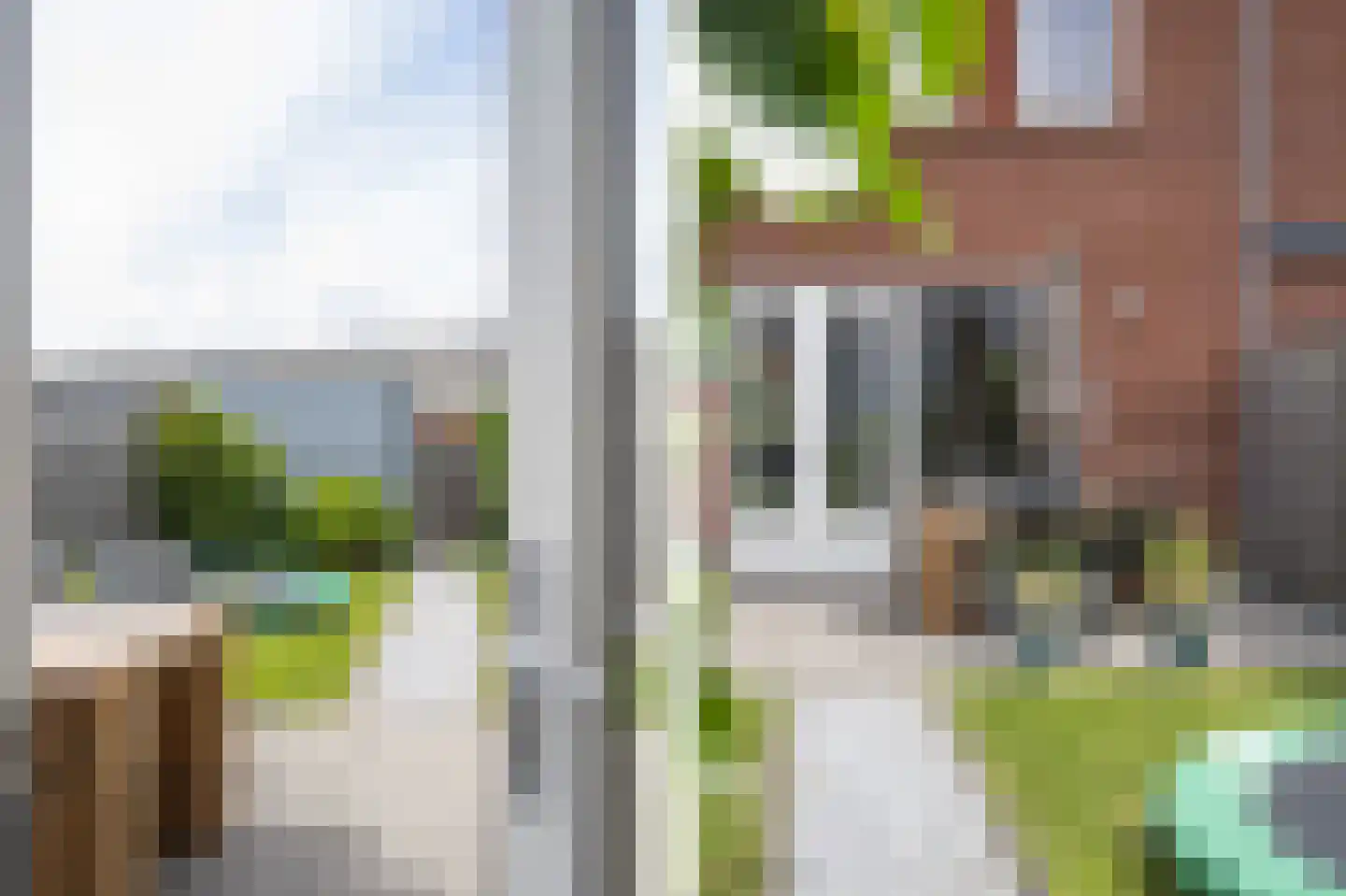 Van Hoornestraat 5 J Gorinchem thumbnail 26