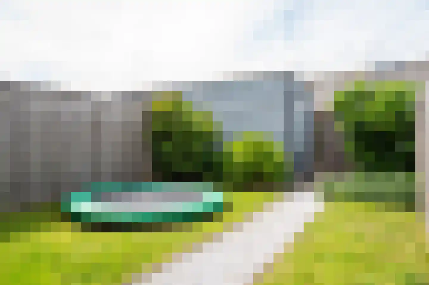 Van Hoornestraat 5 J Gorinchem thumbnail 27