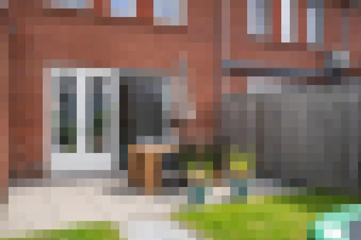 Van Hoornestraat 5 J Gorinchem thumbnail 28