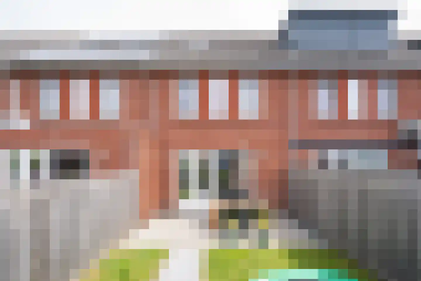 Van Hoornestraat 5 J Gorinchem thumbnail 29