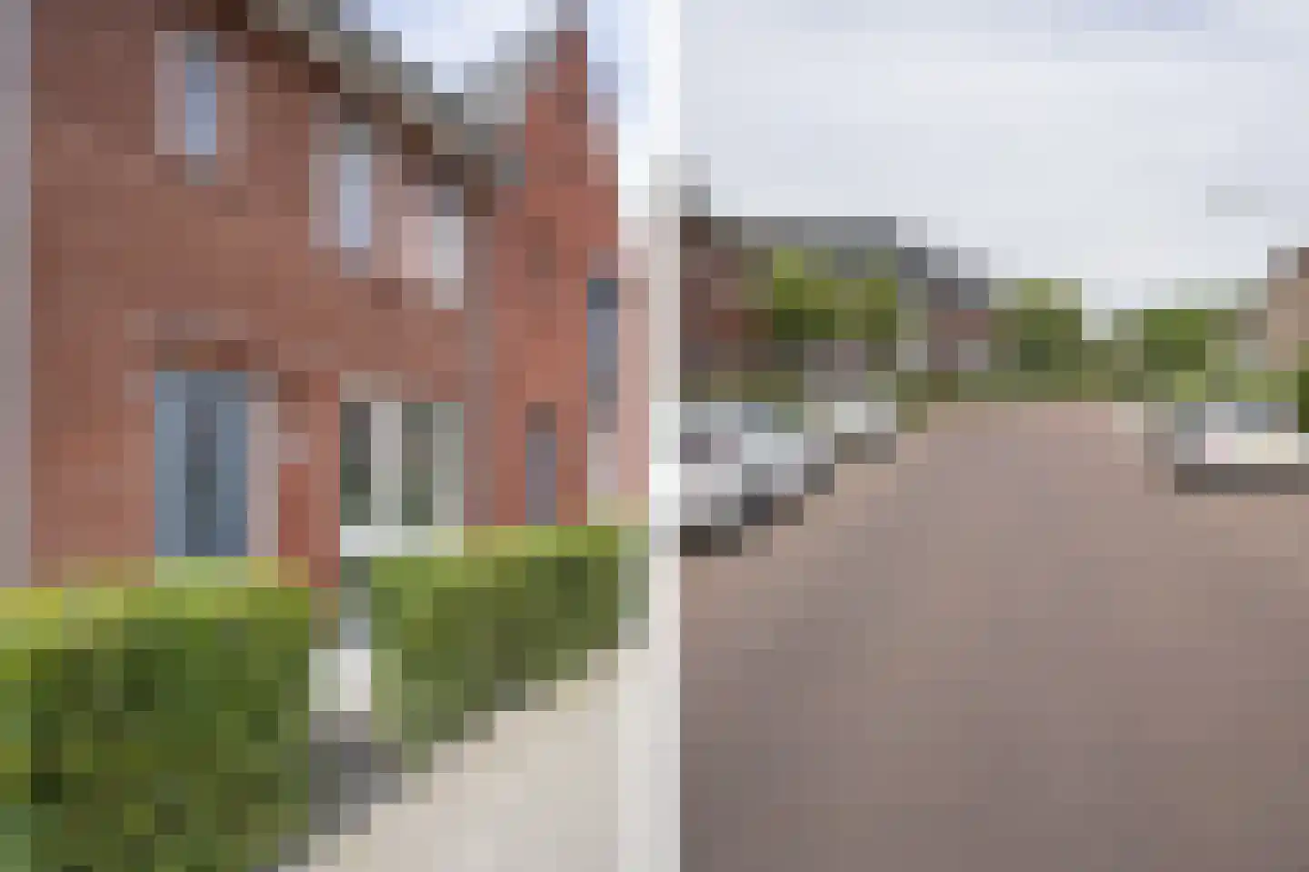 Van Hoornestraat 5 J Gorinchem thumbnail 32