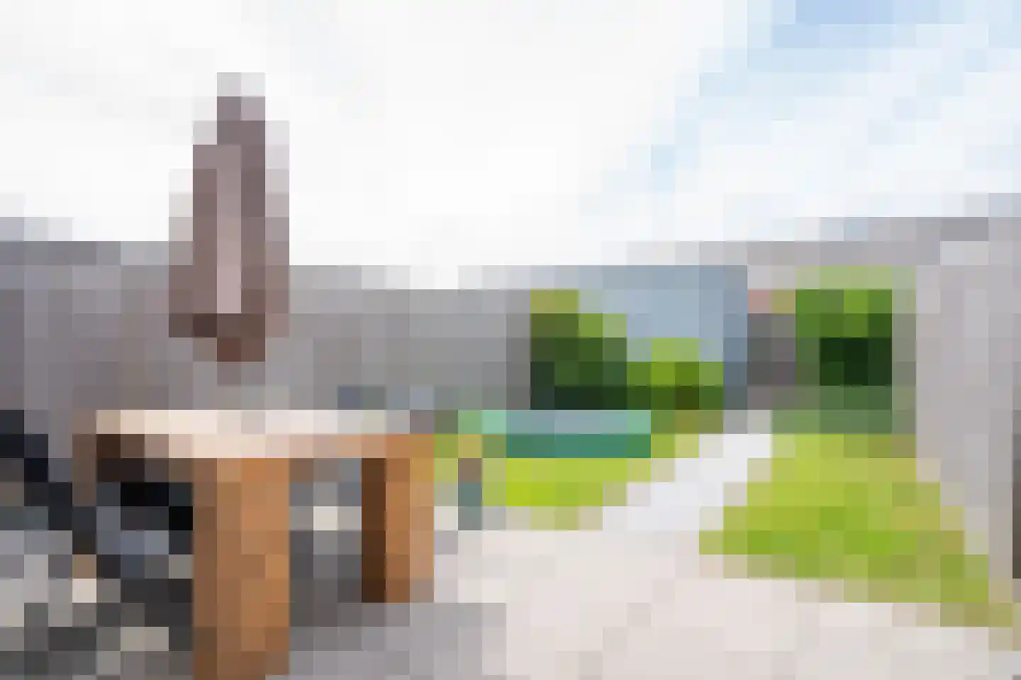 Van Hoornestraat 5 J Gorinchem thumbnail 4