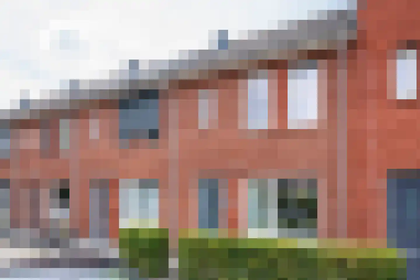 Van Hoornestraat 5 J Gorinchem thumbnail 5