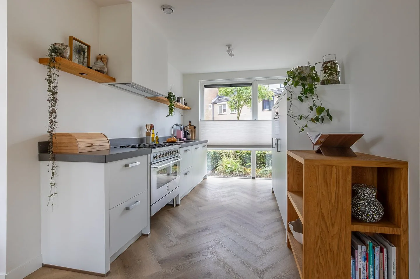 Van Hoornestraat 5 M Gorinchem thumbnail 10
