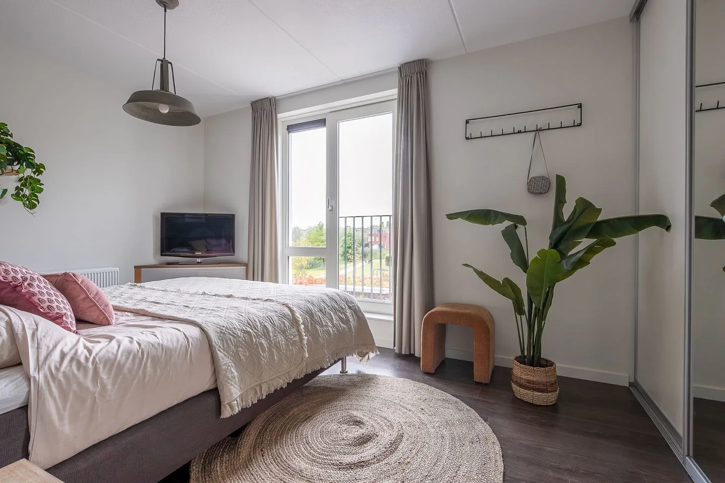 Van Hoornestraat 5 M Gorinchem thumbnail 12