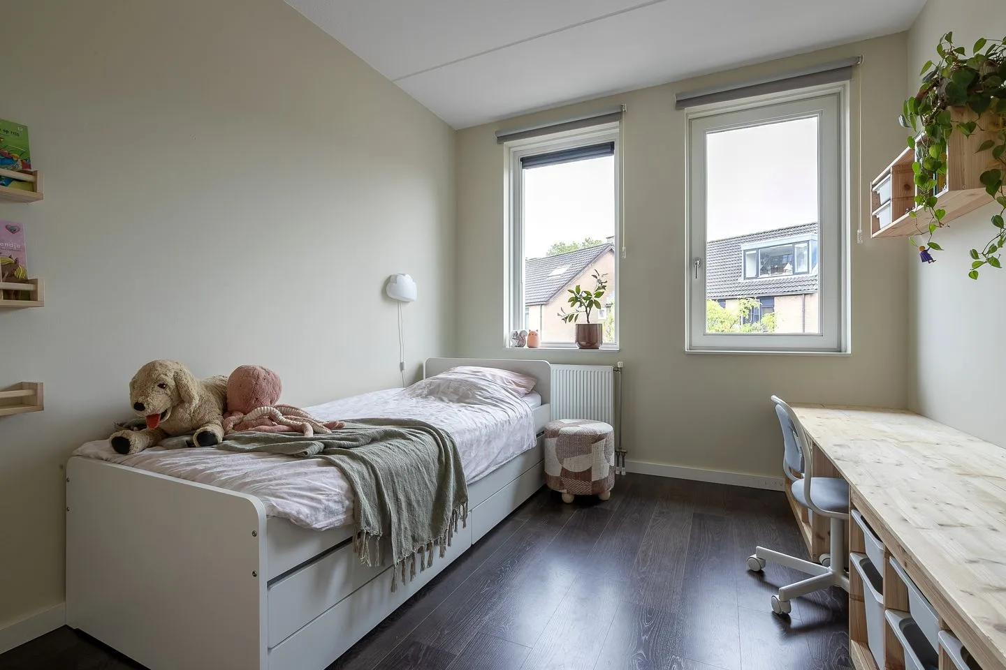 Van Hoornestraat 5 M Gorinchem thumbnail 14