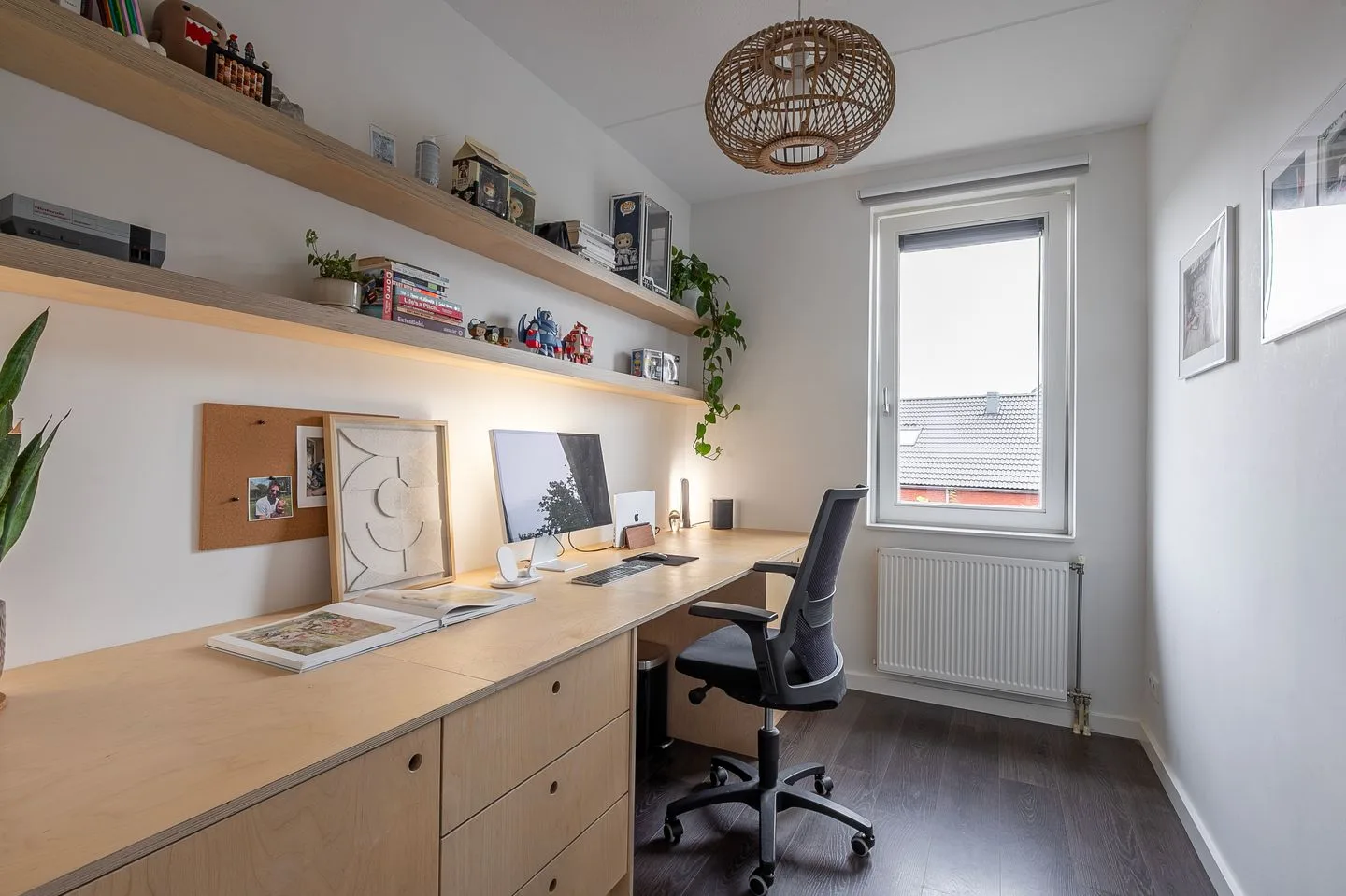 Van Hoornestraat 5 M Gorinchem thumbnail 16