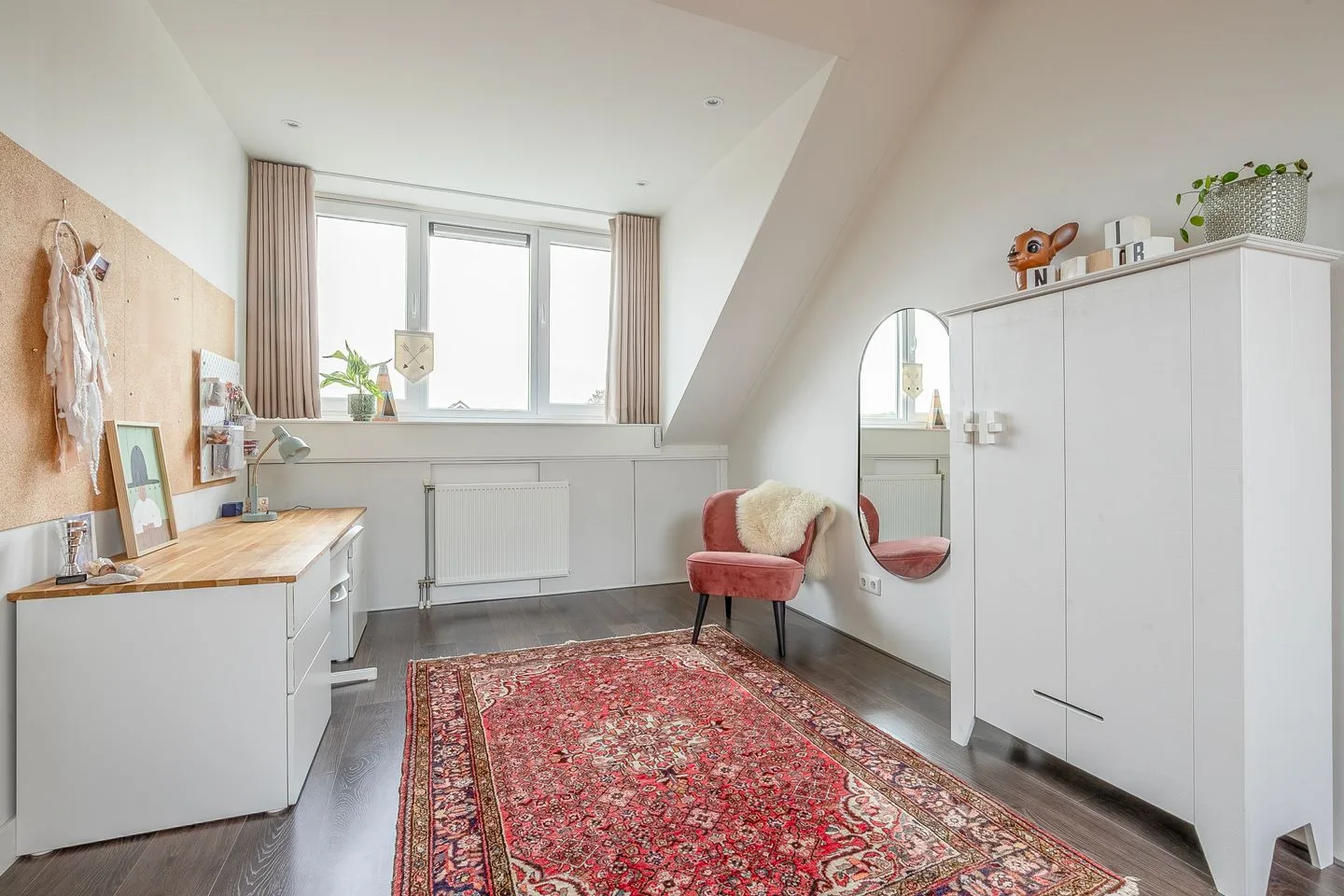 Van Hoornestraat 5 M Gorinchem thumbnail 19